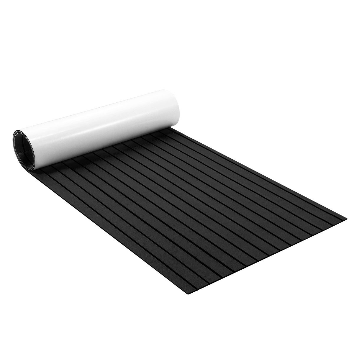 https://img.bestdeals.co.nz/products_pictures/552/55251_518041_F.jpg