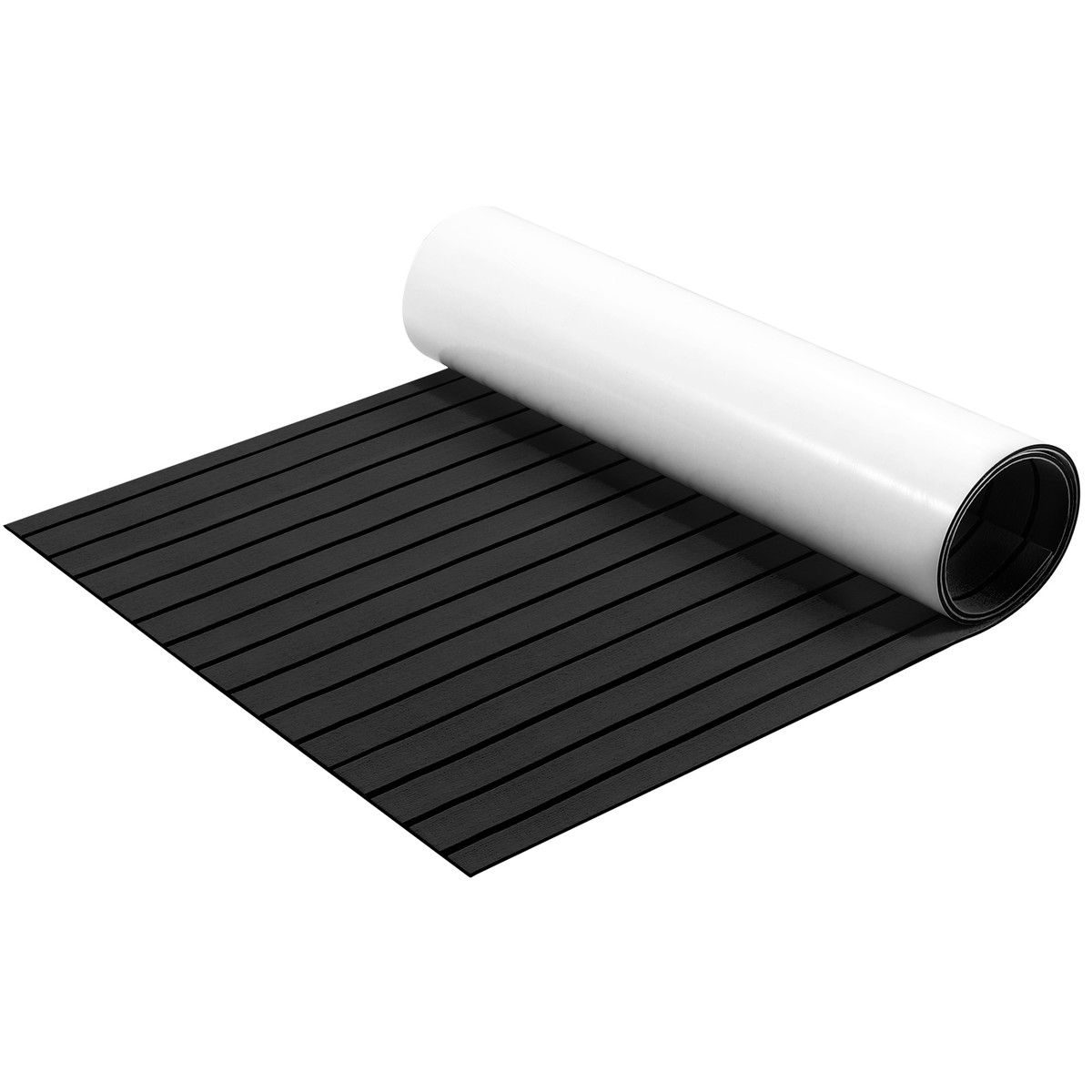 https://img.bestdeals.co.nz/products_pictures/552/55251_518042_F.jpg