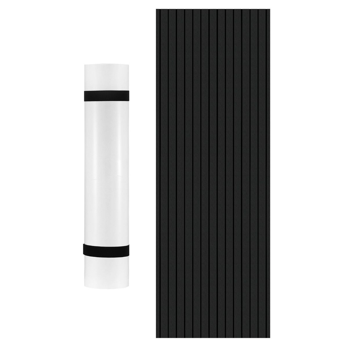 https://img.bestdeals.co.nz/products_pictures/552/55251_518043_F.jpg