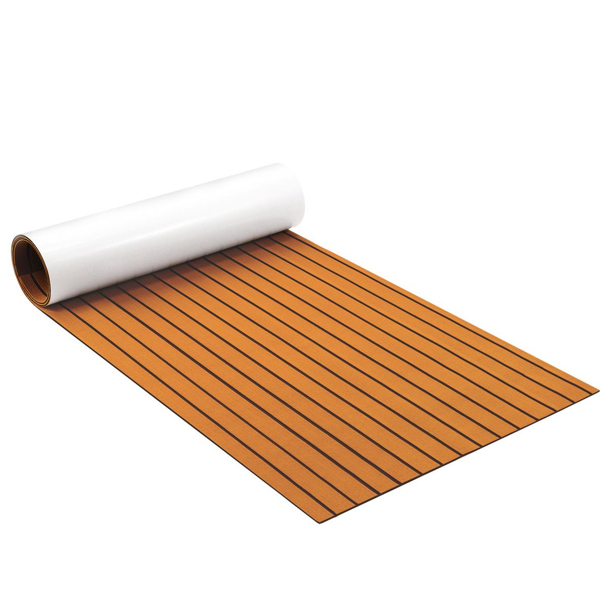https://img.bestdeals.co.nz/products_pictures/552/55252_518062_F.jpg