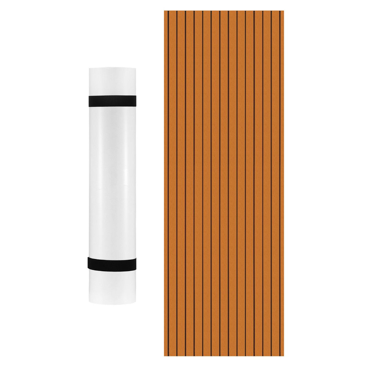 https://img.bestdeals.co.nz/products_pictures/552/55252_518064_F.jpg