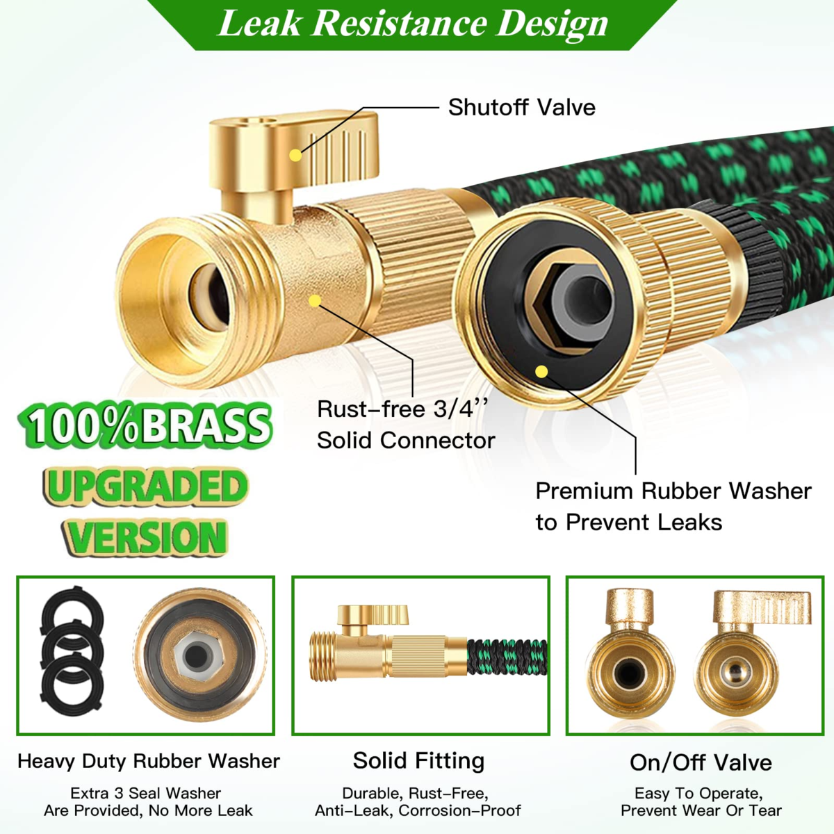 https://img.bestdeals.co.nz/products_pictures/552/55253_518077_F.png