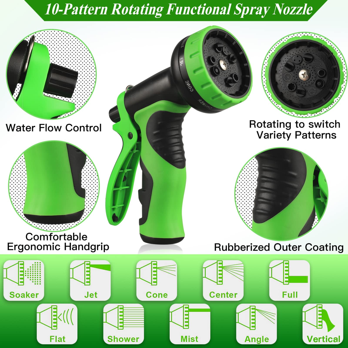 https://img.bestdeals.co.nz/products_pictures/552/55256_518100_F.png