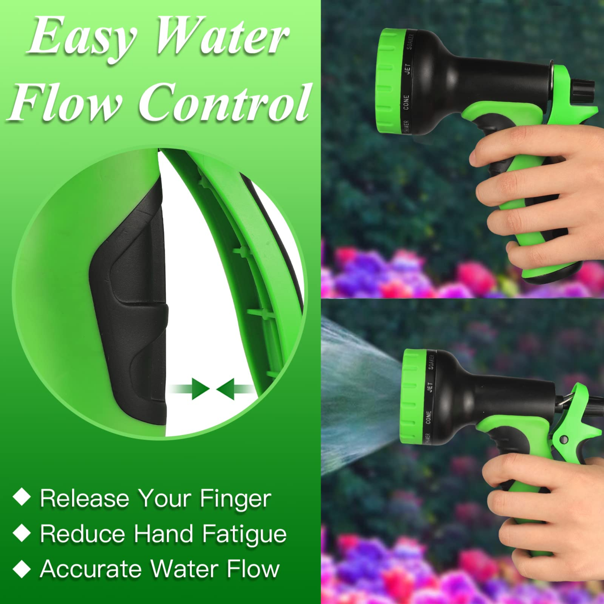 https://img.bestdeals.co.nz/products_pictures/552/55256_518102_F.png