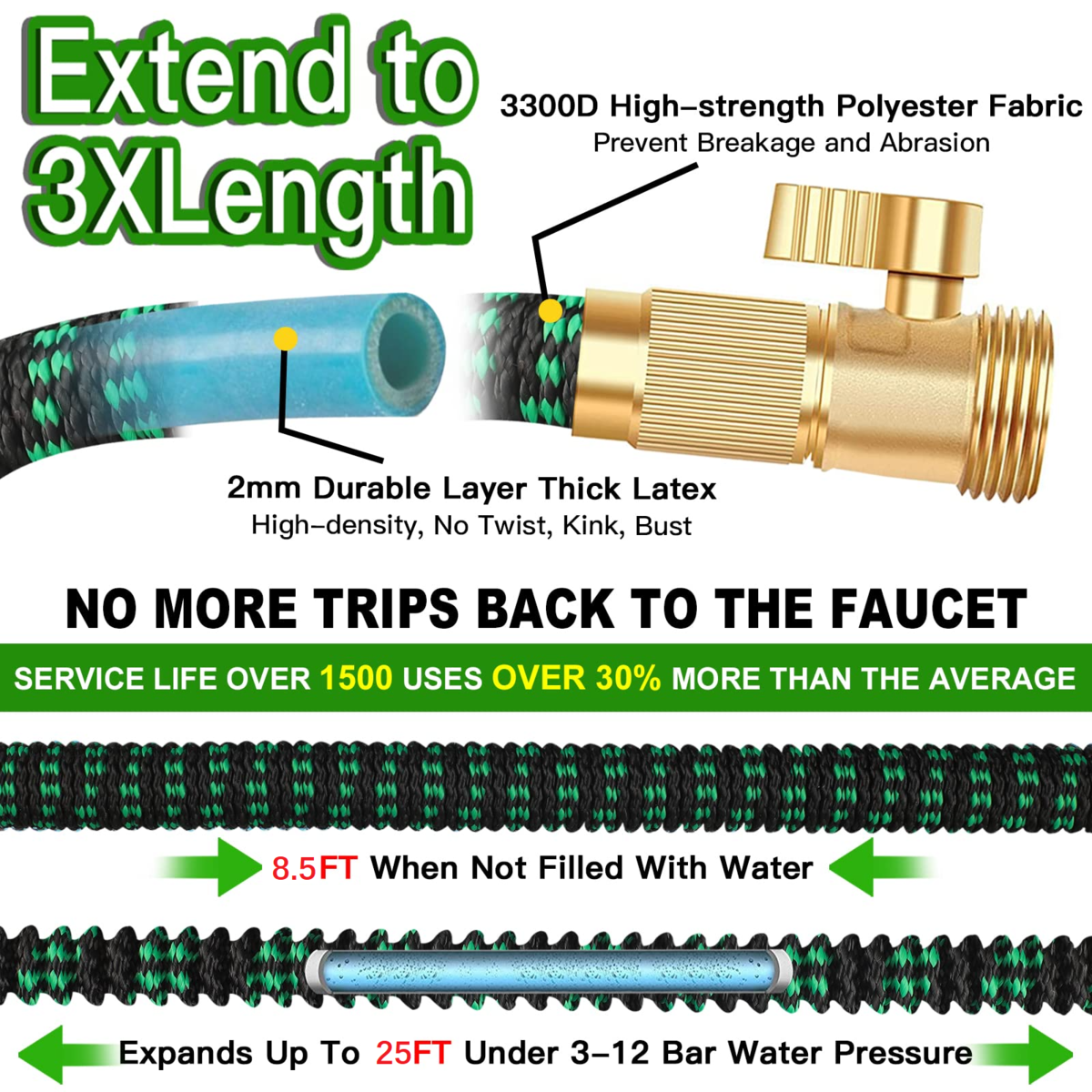 https://img.bestdeals.co.nz/products_pictures/552/55256_518104_F.png