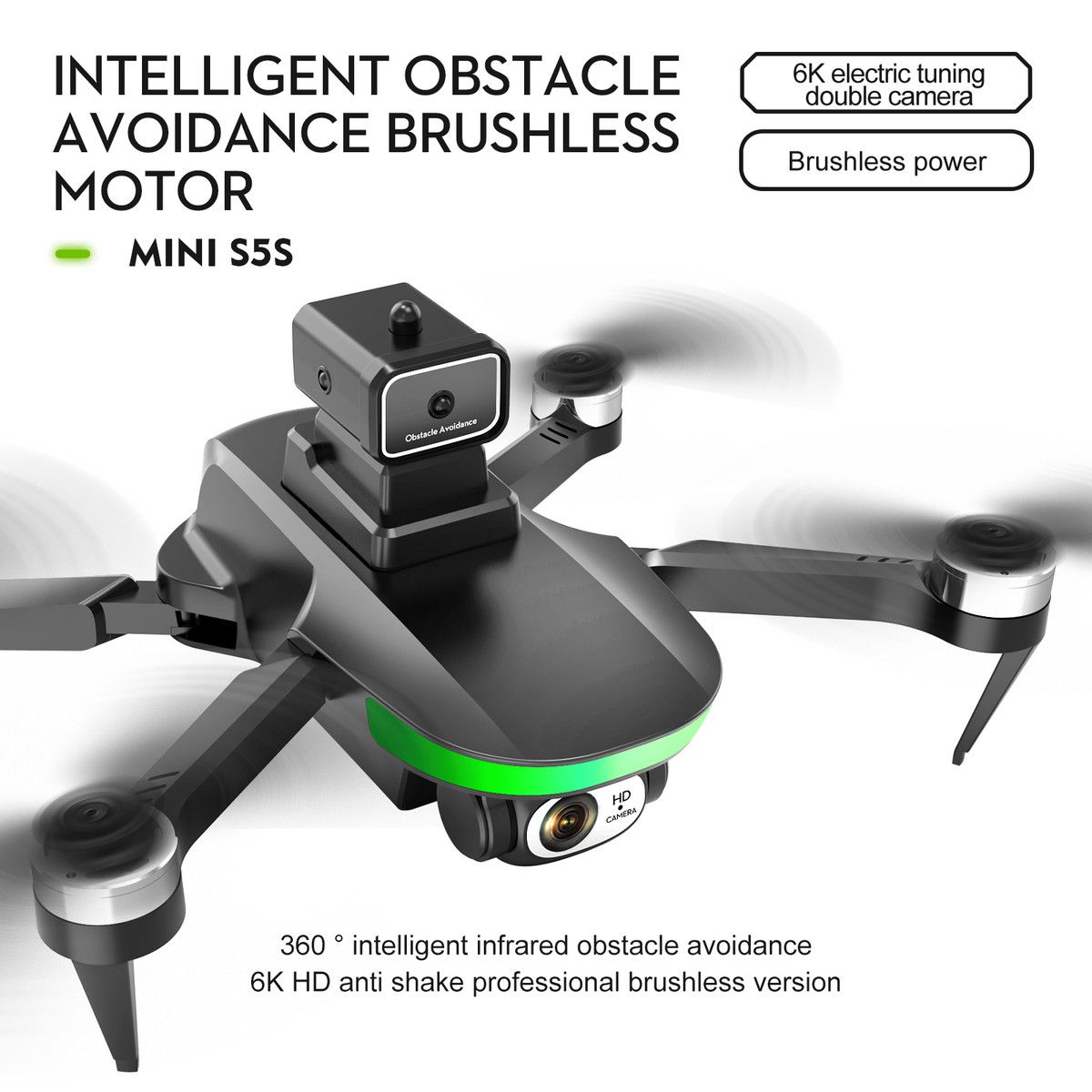 https://img.bestdeals.co.nz/products_pictures/552/55257_518109_F.jpg