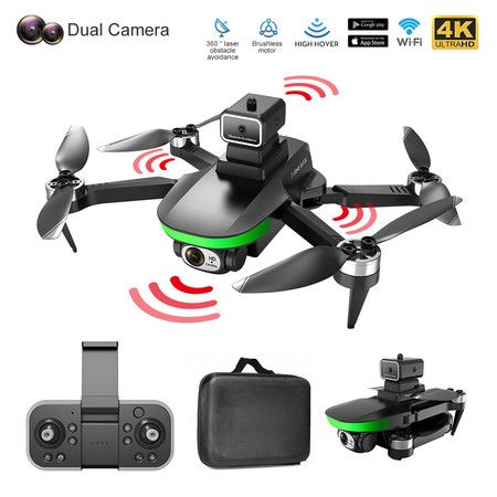 https://img.bestdeals.co.nz/products_pictures/552/55257_518110_F.jpg