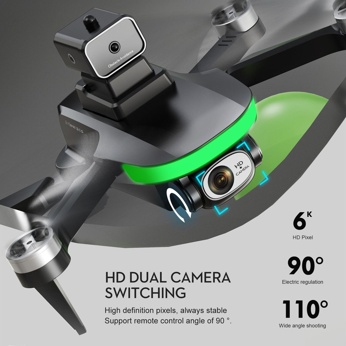 https://img.bestdeals.co.nz/products_pictures/552/55257_518114_F.jpg
