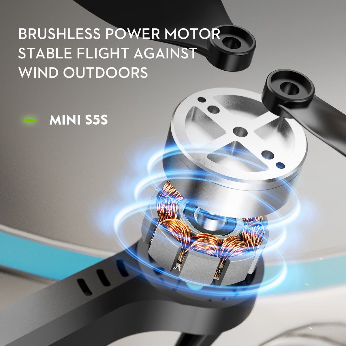 https://img.bestdeals.co.nz/products_pictures/552/55257_518115_F.jpg