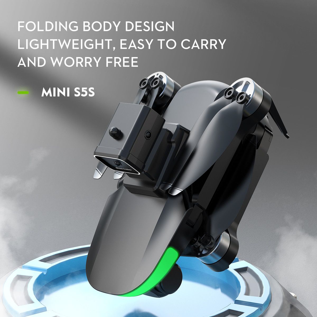 https://img.bestdeals.co.nz/products_pictures/552/55257_518116_F.jpg