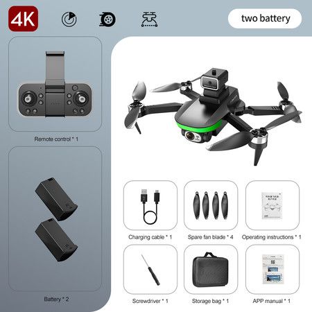 https://img.bestdeals.co.nz/products_pictures/552/55257_518117_F.jpg