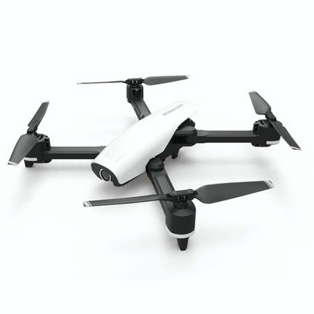 https://img.bestdeals.co.nz/products_pictures/552/55262_518171_F.jpg