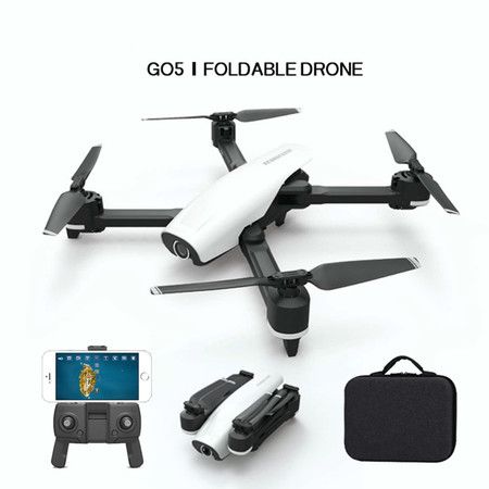 https://img.bestdeals.co.nz/products_pictures/552/55262_518173_F.jpg