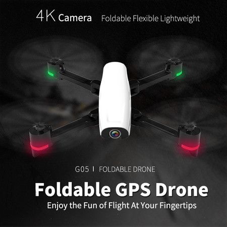 https://img.bestdeals.co.nz/products_pictures/552/55262_518174_F.jpg
