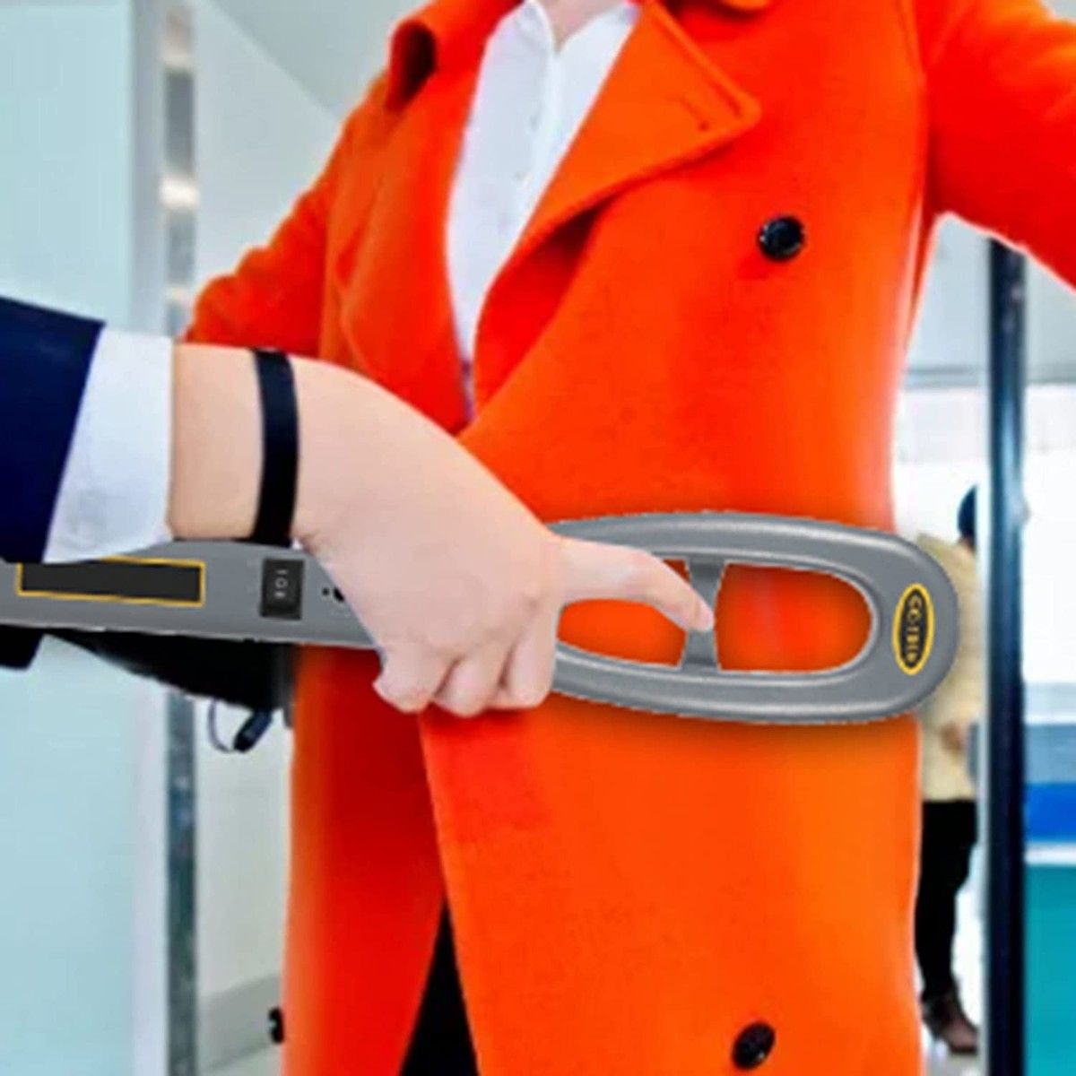 https://img.bestdeals.co.nz/products_pictures/552/55267_518245_F.jpg