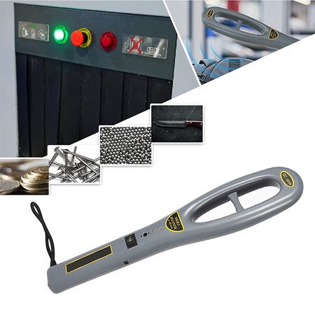 https://img.bestdeals.co.nz/products_pictures/552/55267_518246_F.jpg