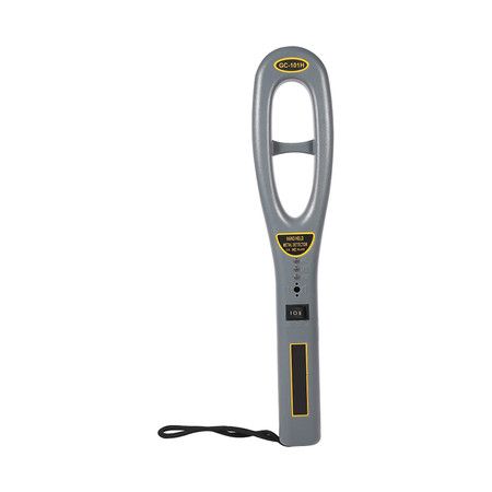 https://img.bestdeals.co.nz/products_pictures/552/55267_518247_F.jpg