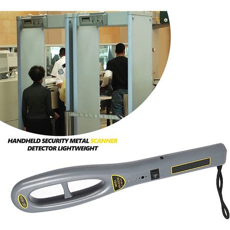 https://img.bestdeals.co.nz/products_pictures/552/55267_518248_F.jpg