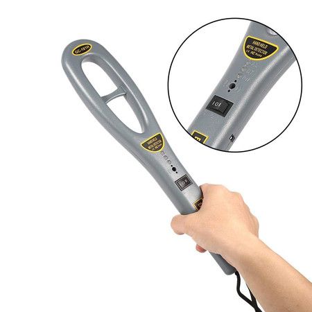 https://img.bestdeals.co.nz/products_pictures/552/55267_518249_F.jpg