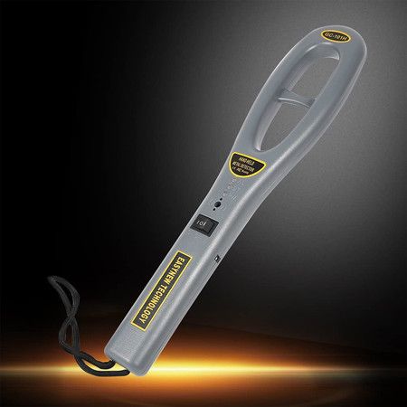 https://img.bestdeals.co.nz/products_pictures/552/55267_518250_F.jpg
