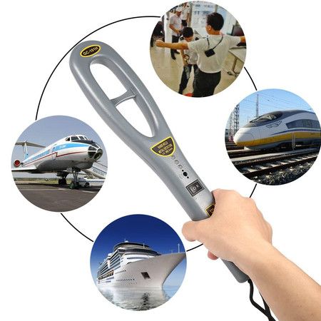https://img.bestdeals.co.nz/products_pictures/552/55267_518251_F.jpg
