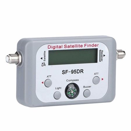 https://img.bestdeals.co.nz/products_pictures/552/55268_518253_F.jpg