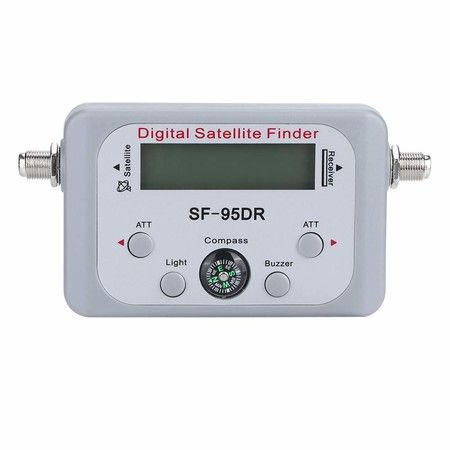 https://img.bestdeals.co.nz/products_pictures/552/55268_518254_F.jpg