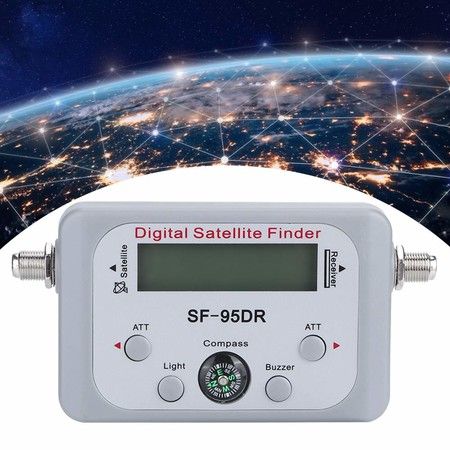 https://img.bestdeals.co.nz/products_pictures/552/55268_518258_F.jpg