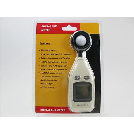 https://img.bestdeals.co.nz/products_pictures/552/55269_518264_F.jpg