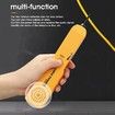 Electrical Circuit Wire Tracer Tone Generator Probe Kit for Cable Testing Network Troubleshooting