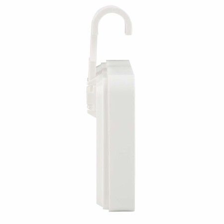 https://img.bestdeals.co.nz/products_pictures/552/55273_518292_F.jpg