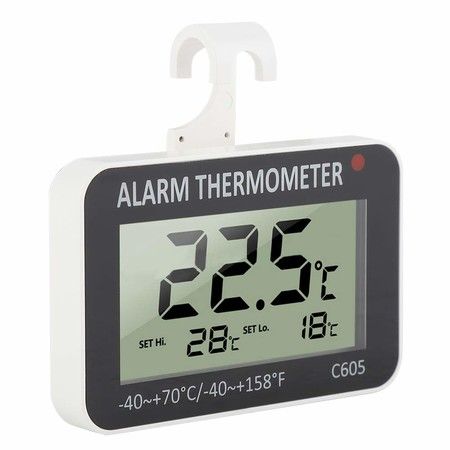https://img.bestdeals.co.nz/products_pictures/552/55273_518293_F.jpg