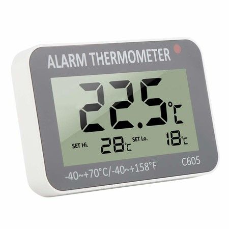 https://img.bestdeals.co.nz/products_pictures/552/55273_518294_F.jpg