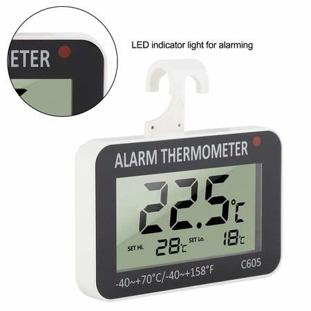 https://img.bestdeals.co.nz/products_pictures/552/55273_518296_F.jpg