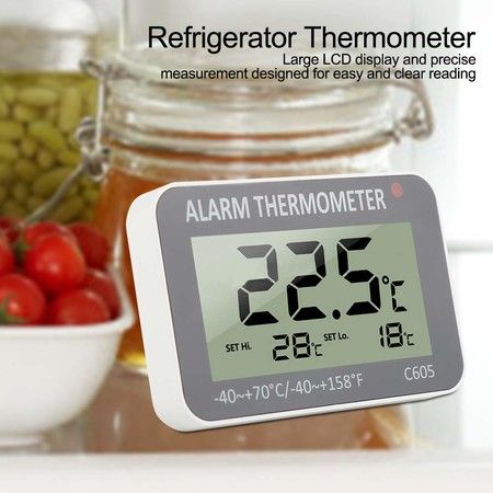 https://img.bestdeals.co.nz/products_pictures/552/55273_518297_F.jpg
