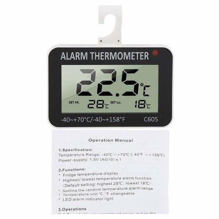 https://img.bestdeals.co.nz/products_pictures/552/55273_518299_F.jpg