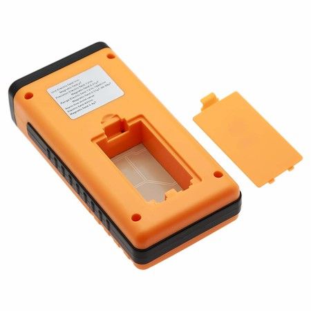 https://img.bestdeals.co.nz/products_pictures/552/55274_518303_F.jpg