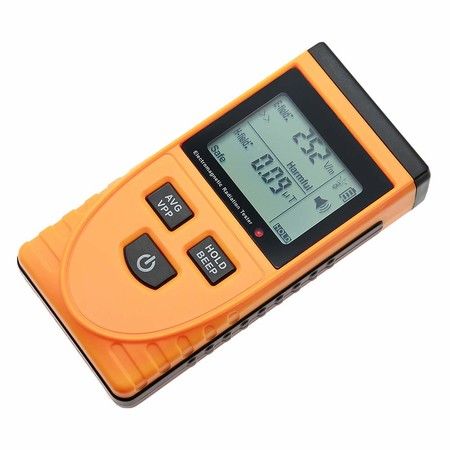 https://img.bestdeals.co.nz/products_pictures/552/55274_518304_F.jpg