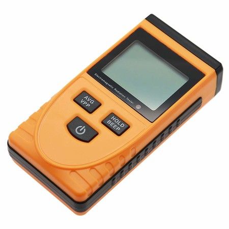 https://img.bestdeals.co.nz/products_pictures/552/55274_518305_F.jpg