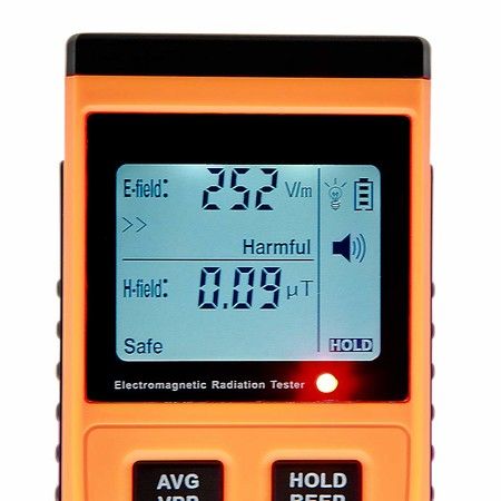 https://img.bestdeals.co.nz/products_pictures/552/55274_518306_F.jpg