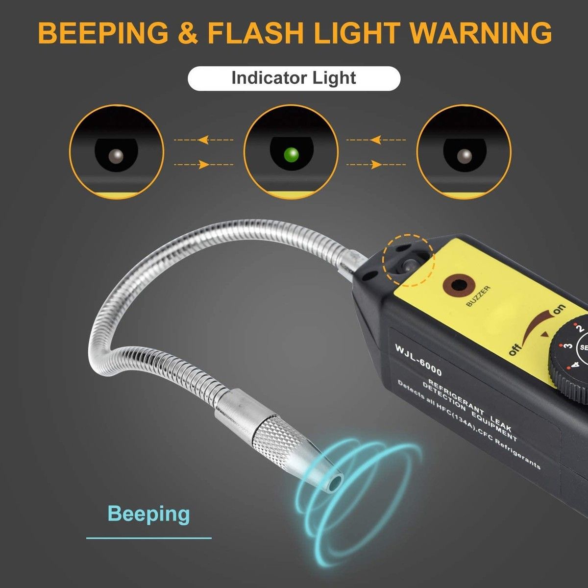 https://img.bestdeals.co.nz/products_pictures/552/55275_518309_F.jpg