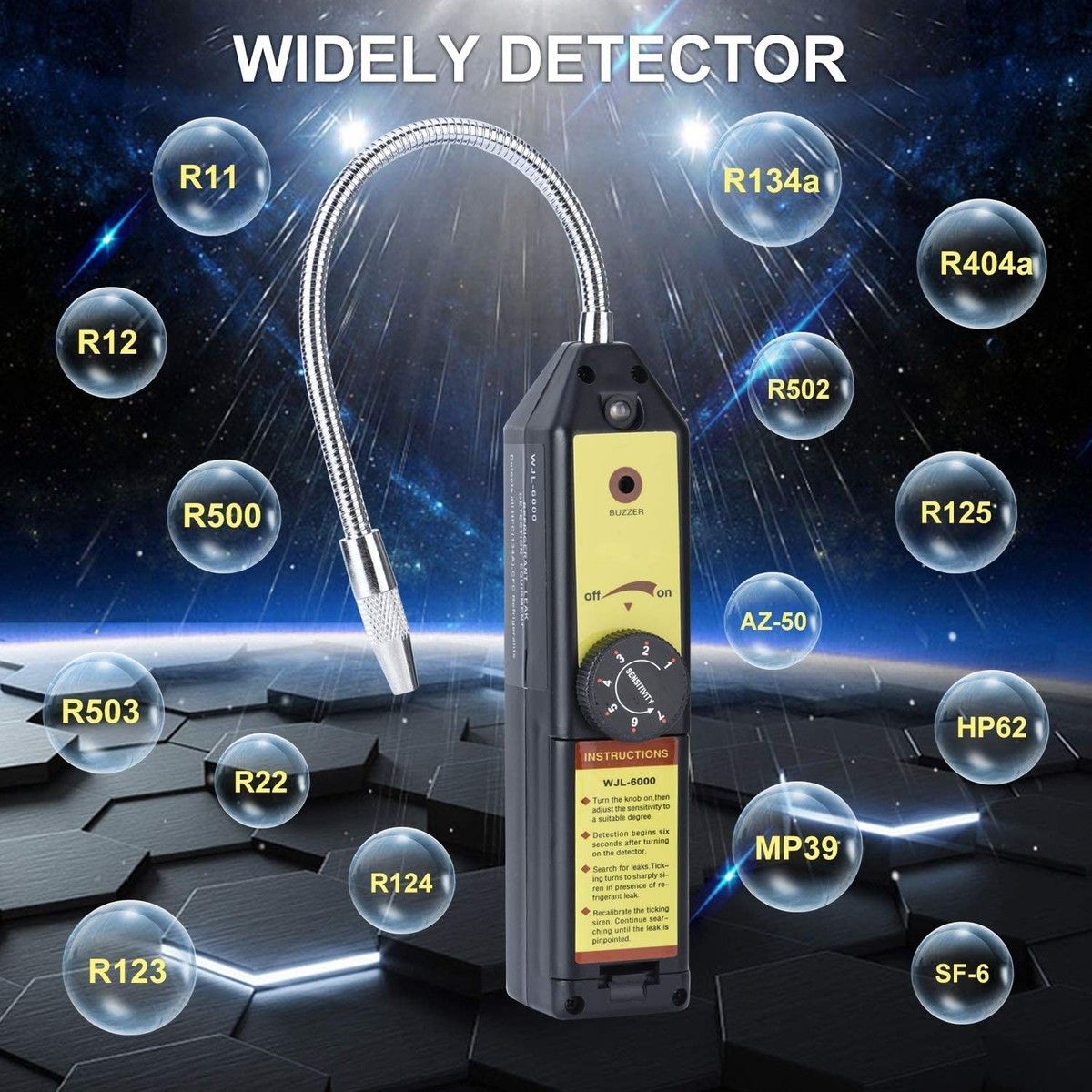 https://img.bestdeals.co.nz/products_pictures/552/55275_518310_F.jpg