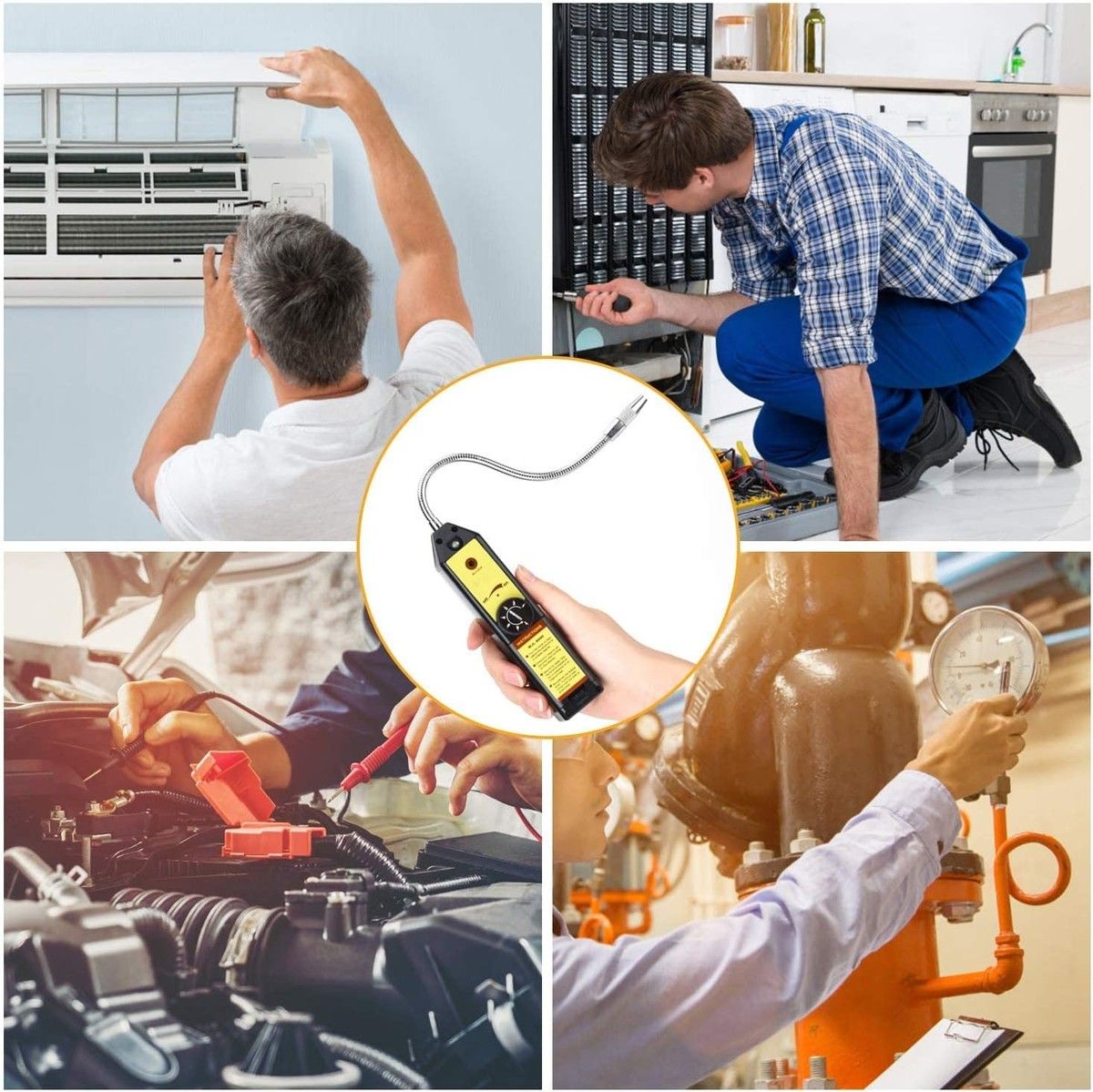 https://img.bestdeals.co.nz/products_pictures/552/55275_518312_F.jpg