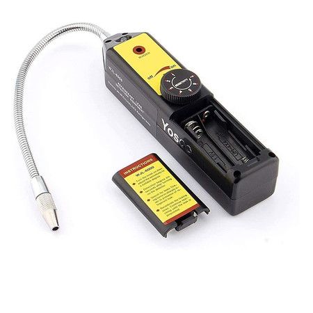 https://img.bestdeals.co.nz/products_pictures/552/55275_518313_F.jpg