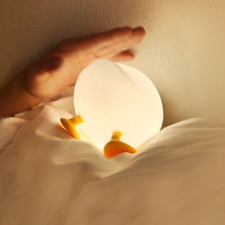 https://img.bestdeals.co.nz/products_pictures/552/55282_518368_F.jpg