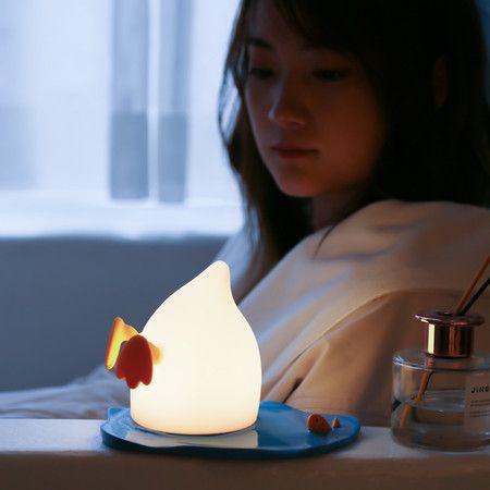 https://img.bestdeals.co.nz/products_pictures/552/55282_518370_F.jpg