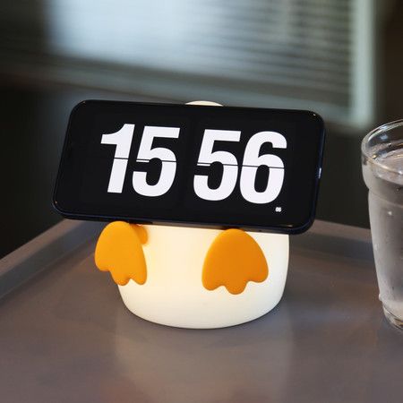https://img.bestdeals.co.nz/products_pictures/552/55282_518371_F.jpg