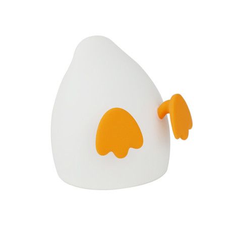 https://img.bestdeals.co.nz/products_pictures/552/55282_518372_F.jpg