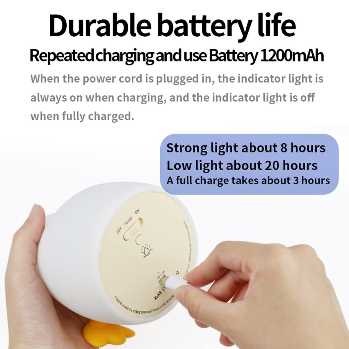 https://img.bestdeals.co.nz/products_pictures/552/55282_518373_F.jpg