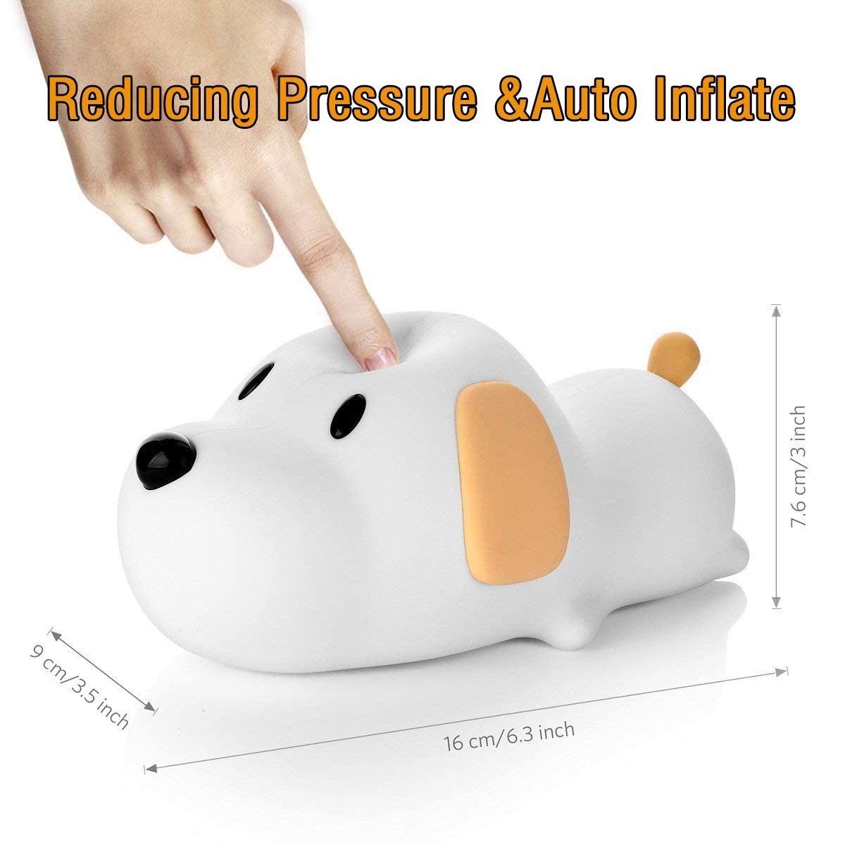 https://img.bestdeals.co.nz/products_pictures/552/55283_518378_F.jpg